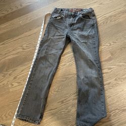 Boys Arizona Jeans