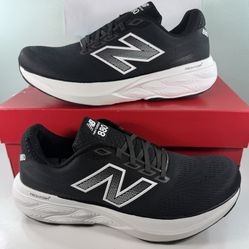 NEW Men's New Balance Fresh Foam X 800v15 - men’s size 12/ women’s size 13.5