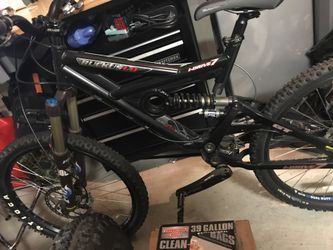 Gt ruckus for sale sale