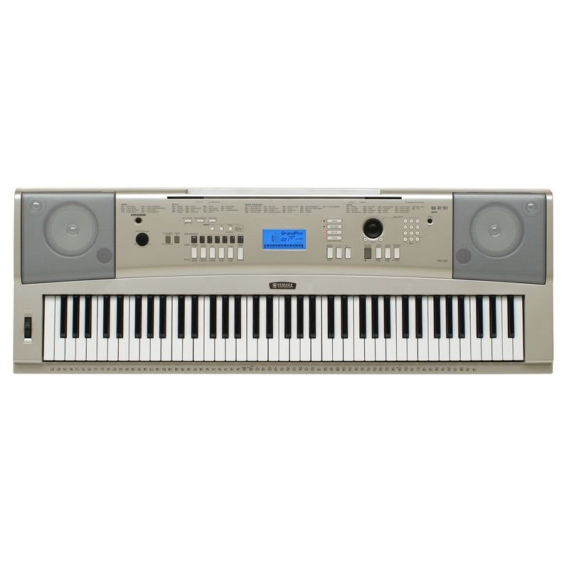 Yamaha 76 Key Digital Piano