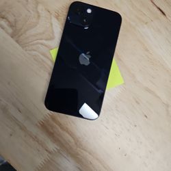 Iphone 13 128gb🔥🔥TMobile Metro Pcs 🔥🔥