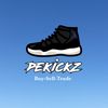 pekickz