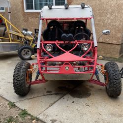 We Can Help You Fix Any Of Your atv, Quads and doom buggy’s Run Again