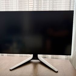Alienware AW2723DF Gaming Monitor