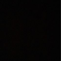 WEBSITE DESIGN AND CONTENT