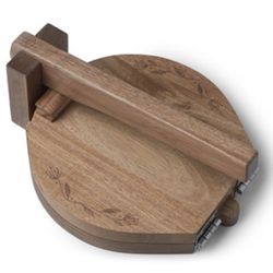 Princess House prensa 