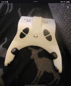 Strikepack Dominator xbox and pc