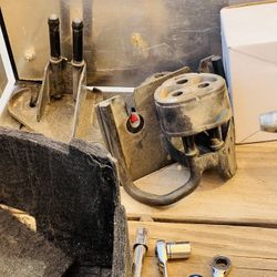 2020 Ram Diesel Exhaust 