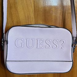 Guess Bag