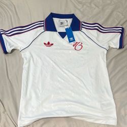 Jude Bellingham Jersey 