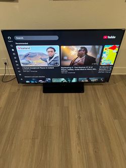 Samsung, color black, size 55 inch,