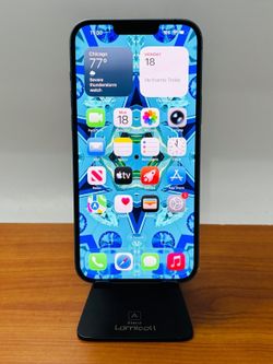 Apple Iphone 14 plus 128GB UNLOCKED FULLY FUNCTIONAL.