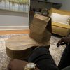 1takereselling 