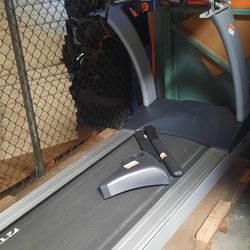 Exercise Equipment Price Is For Each