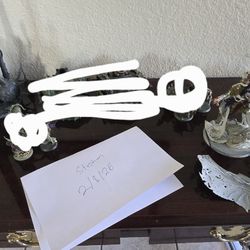 Warhammer 40K Death Guard Models