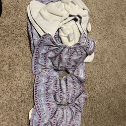 Grovia Cloth Diapers