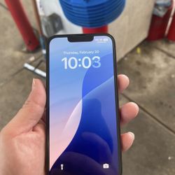 iPhone 13 Green 128GB Unlocked