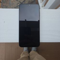 Samsung Galaxy A15 5g METROPCS/T-Mobile 