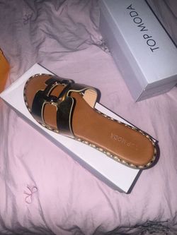 Women heels