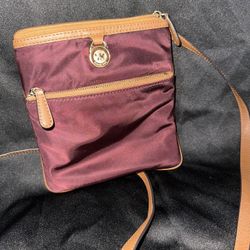 Michael Kors Crossbody