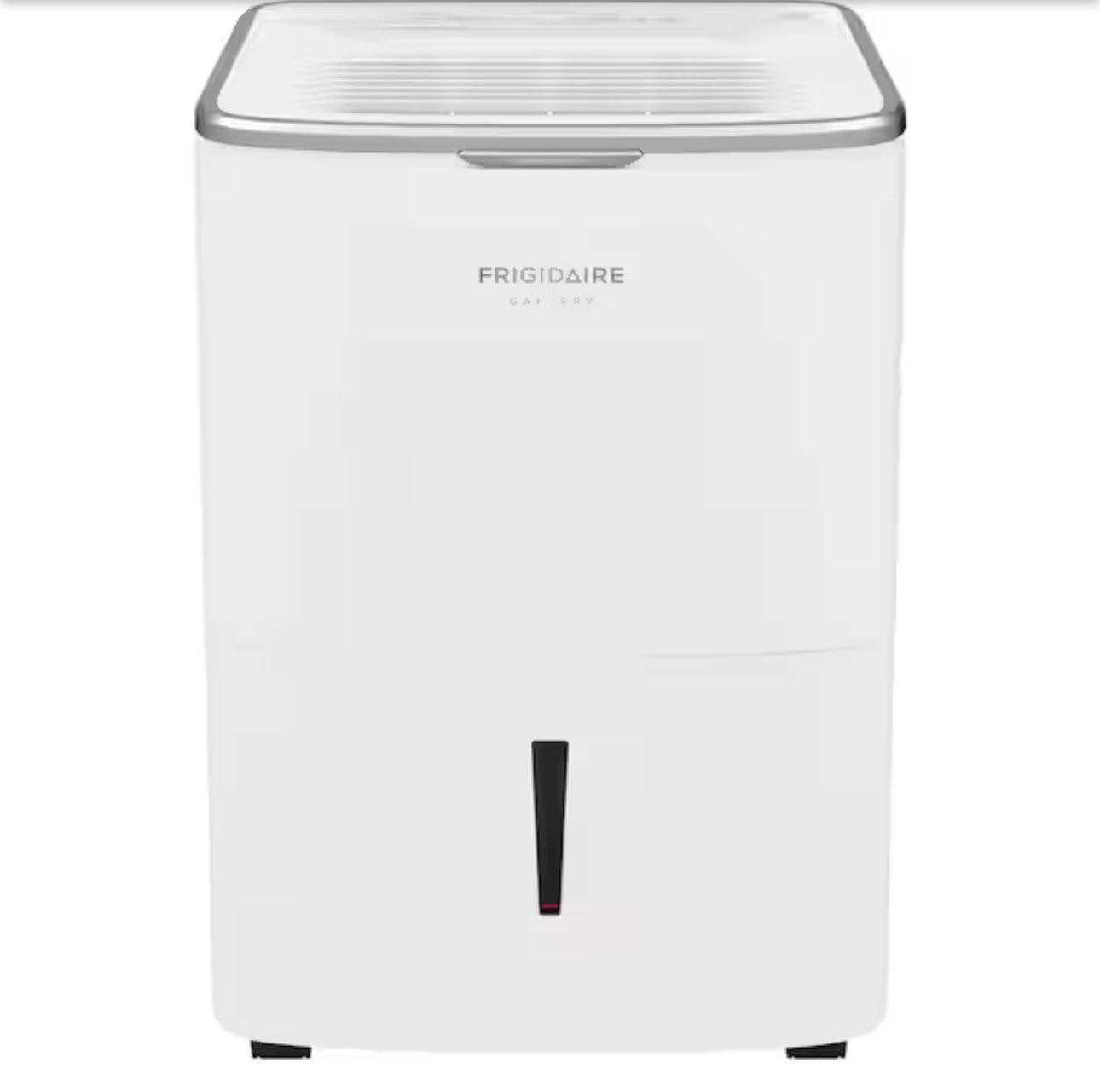 Dehumidifier