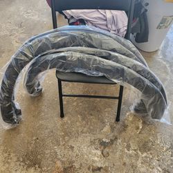 F150 Fender Trim