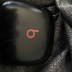 Beats Case 