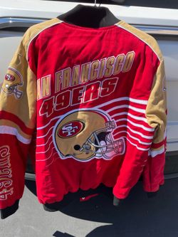 Sport jacket