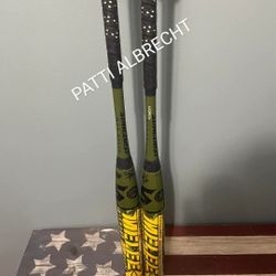 Diamond Pro Elite MILITARY ED SSUSA