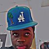 Capsjr15 
