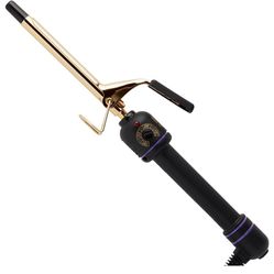 1/2 inch hot tools, pro artist curling Iron