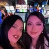 Jaybeautybar