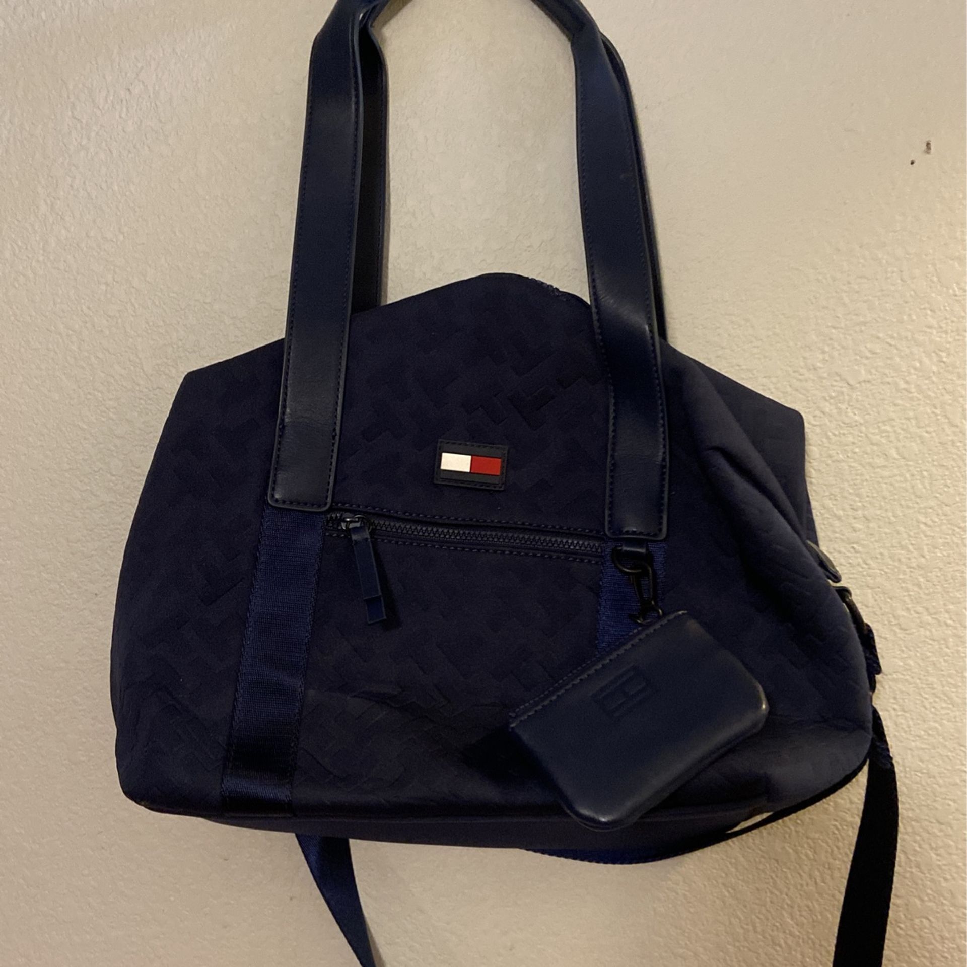 Purse 👜