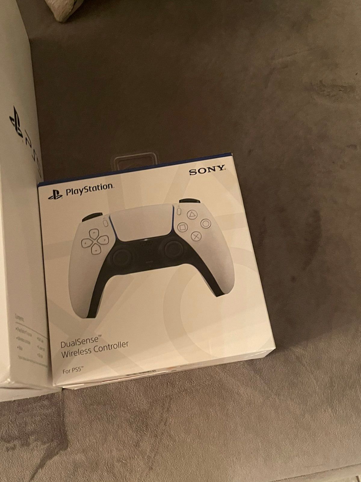 PlayStation 5 Bundle