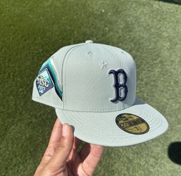 New Era Fitted 2 For $40
