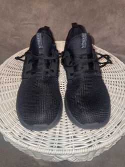 Women’s Skechers Sneakers