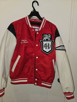 Zara  Rhuigi jacket for men  medium size