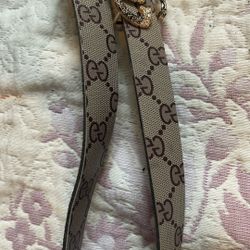Women Designer Belts 