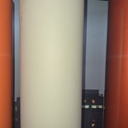 Matte Sandstorm Vinyl wrap roll