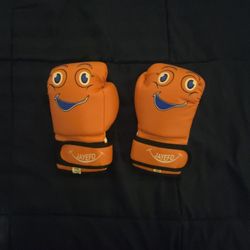Kids  Gloves