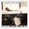 Hood Richh