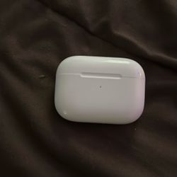 Air Pods 