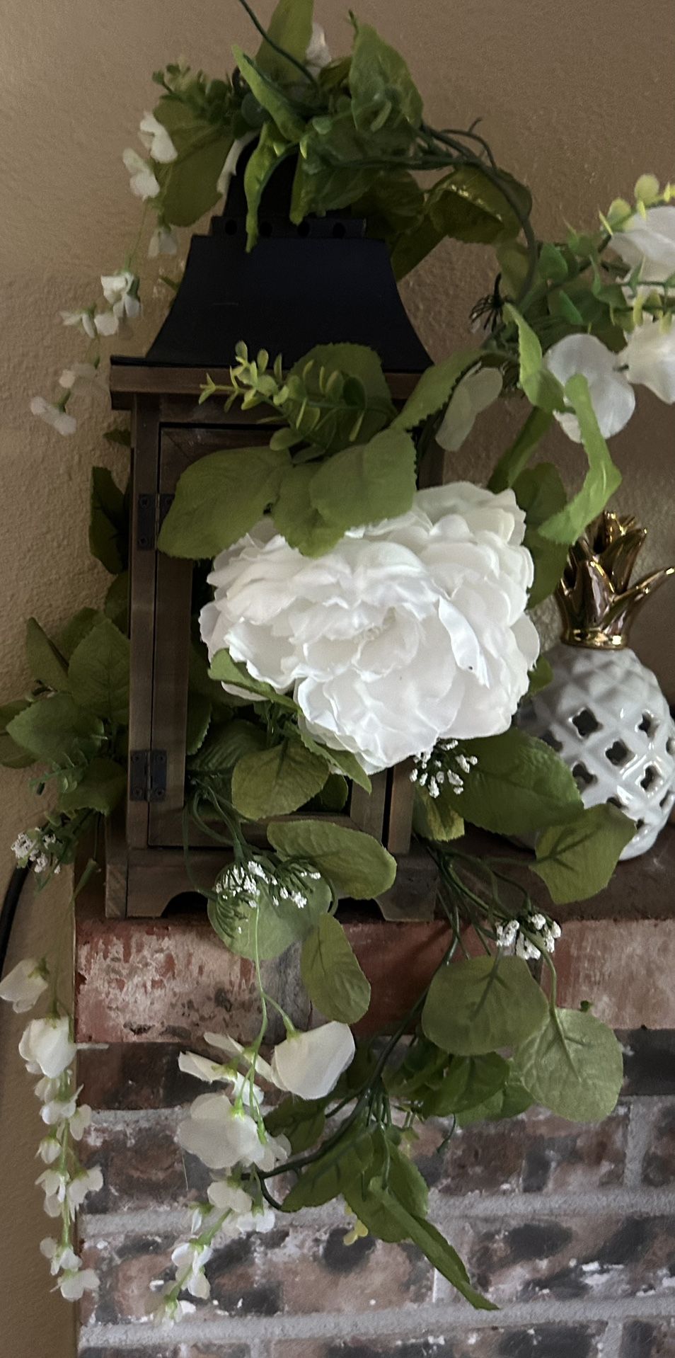 Wedding Decor. Read Description