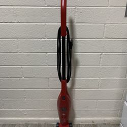 3-In-1 Stick Vacuum 