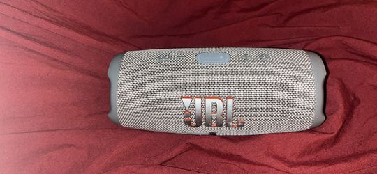 Jbl speaker