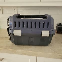 Dog Carrier 