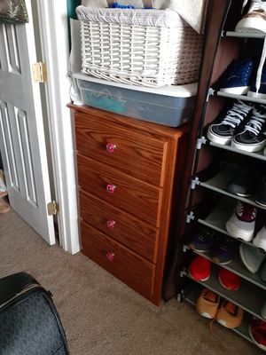 New And Used Kitchen Cabinets For Sale In Colorado Springs Co