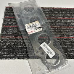 Head Gasket 17173-28010