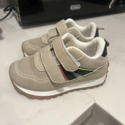 Kids Shoes 