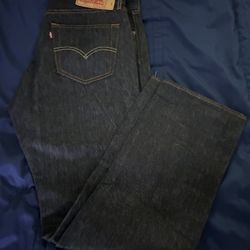 Levi 501 mens